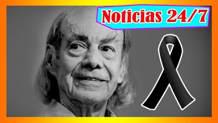 5 cosas que debes saber sobre el oscuro pasado de Manuel 'el Loco' Valdés