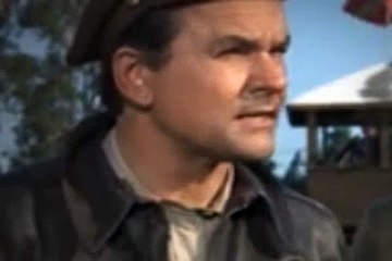 Hogan's Heros S06E02 The Experts