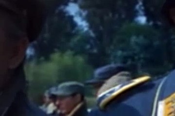 Hogan's Heros Season 6 Episode 4 Lady Chitterly's Lover Pt 1