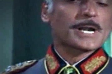 Hogan's Heros Season 6 Episode 5 Lady Chitterly's Lover Pt 2