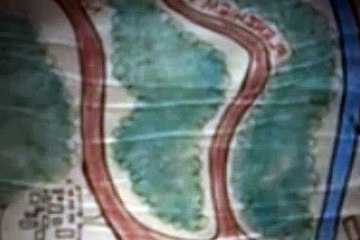 Hogan's Heros S06E10 It's Dynamite