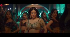 mera piya ghar aaya 2.0 - Sunny Leone - Neeti Mohan - Enbee - Anu Malik - Zee Music Originals