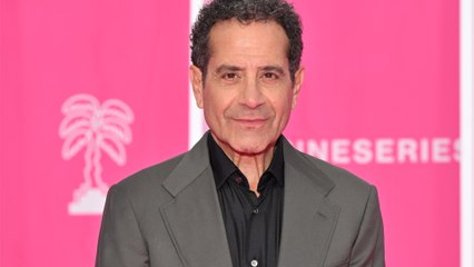 Voici - Monk : les acteurs se retrouvent 14 ans après la fin de la série pour une ultime enquête