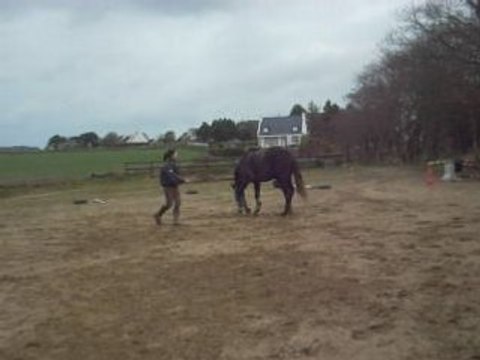 Valses waouu + couché