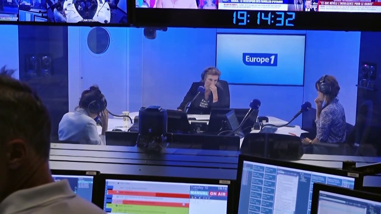 Coupe du monde de rugby : la compo probable des Bleus face à l'Afrique du Sud avec Dupont titulaire