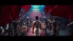 ganapath trailer tiger shroff  Official Hindi Trailer - Amitabh B, Tiger S, Kriti S - Vikas B, Jackky B  - 20th Oct' 23