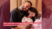Nace la bebé de Neymar y Bruna Biancardi: mira las tiernas fotos aquí