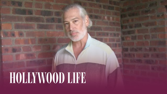 Matisyahu Addresses Celebrities Who Are ‘Too Afraid’ to Support Israel: ‘This Is Bigger Than Your Brand’