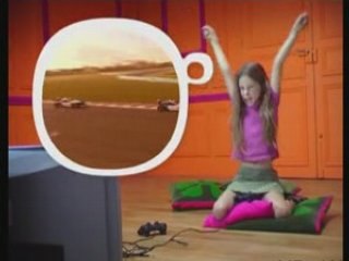 Gulli - Jingle - 2006