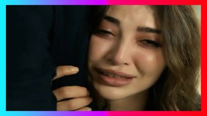 “Tierra amarga” avances semanal (del 18 al 22 de abril)