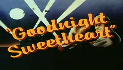 Goodnight Sweetheart S02E06 ... As You Wave Me Goodbye