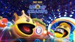 Pac-Man Mega Tunnel Battle: Chomp Champs - Trailer d'annonce