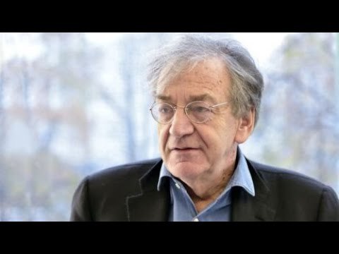 Alain Finkielkraut écarté de LCI après ses propos sur l'inceste : l'écrivain veut...