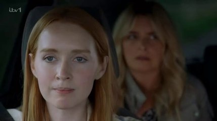 Emmerdale 10th October 2023