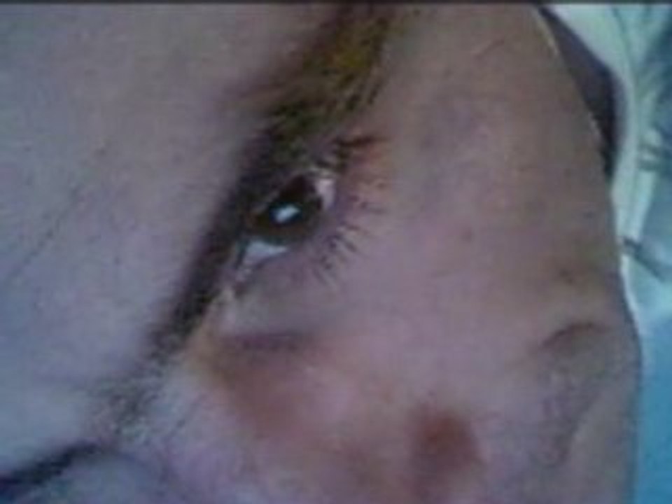 Ambre 3