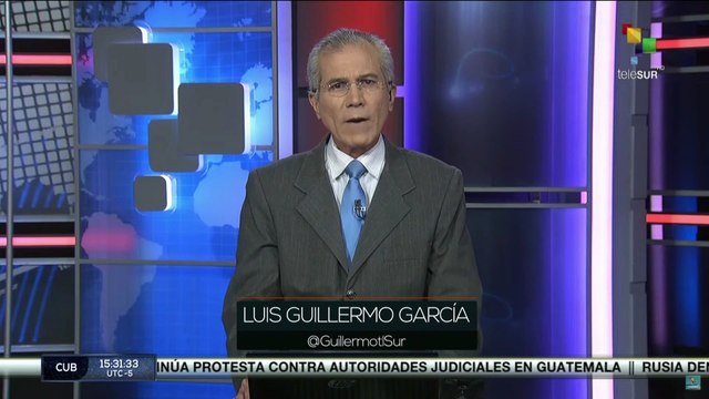 Fuerzas israelíes bombardearon la única salida de civiles disponible en la Franja de Gaza
