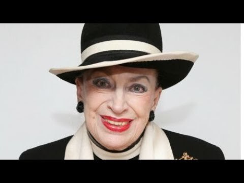 « On a tout essayé » : au grand dam de ses petites-filles, Geneviève de Fontenay...