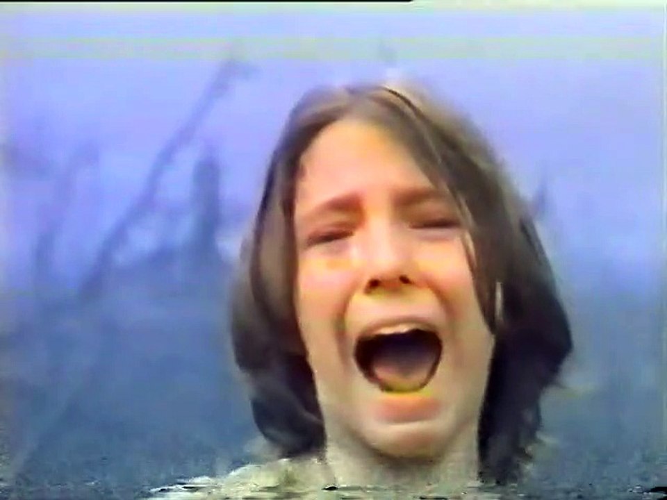 The NeverEnding Story (1984) - VHSRip - CZ Rych...