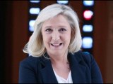 Marine Le Pen est-elle toujours célibataire ? Elle annonce un grand 