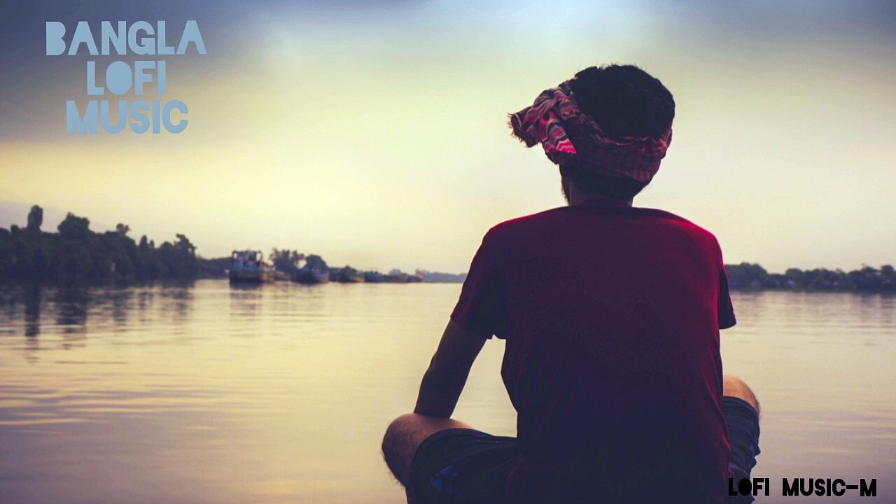 LOFI SONG, KATOKORE BOLI TOMAKE.... (MUSICFLYG got audio LOFI)