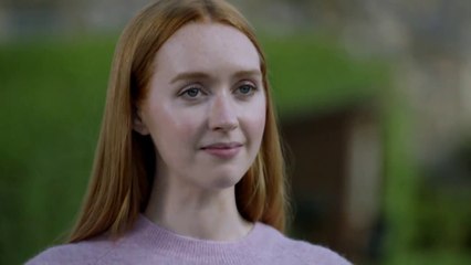 Emmerdale 10th October 2023