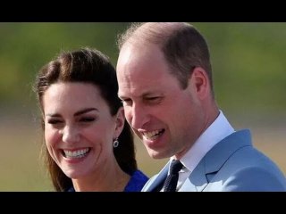 Royal Family LIVE: Kate and William 'strategically' planned career in break from tradition