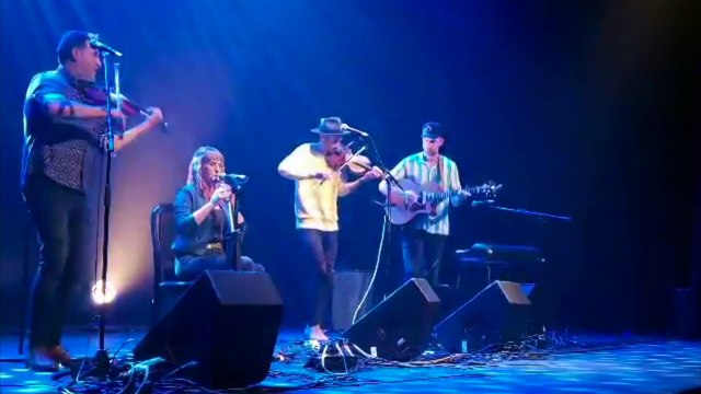 10 oct TOPO YB Virée bilan