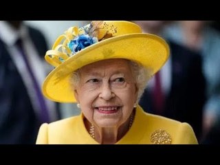 Guerra alla burocrazia del Consiglio per consentire ai britannici di celebrare adeguatamente il Giub