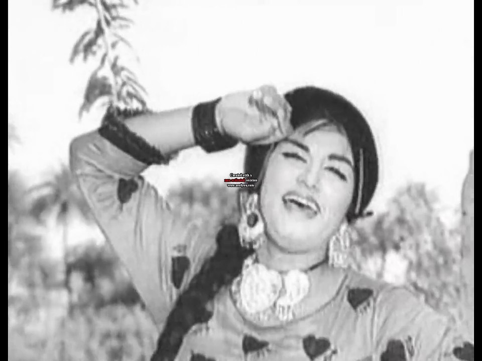 akhiyan pul giyan ra ni