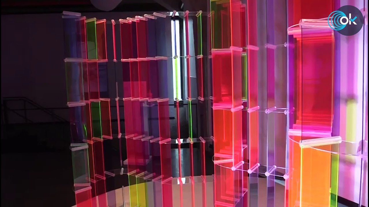 OKDIARIO en el 10 aniversario de colaboración entre Solán de Cabras y la Asociación Española contra el Cáncer