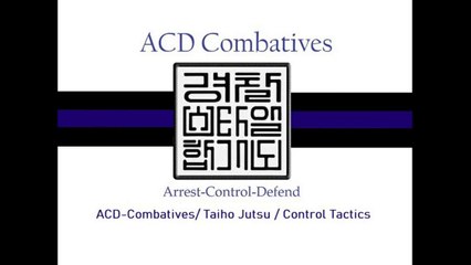 How to blend traditional & modern Martial arts.