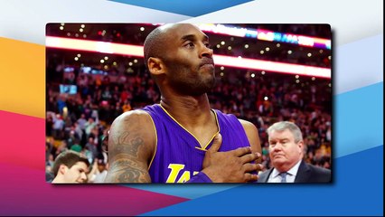 The UNTOLD Truth Behind What Kobe Bryant Said To Kevin Durant..