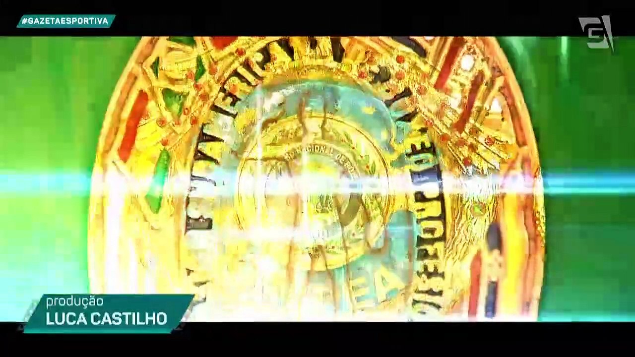 Conheça e trajetória da boxeadora brasileira Danila Ramos rumo ao título mundial