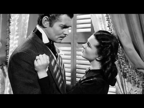 « Autant en emporte le vent » sera de retour sur HBO Max avec une présentation historique et culture