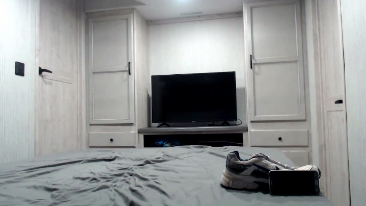 20231007(9900).mp4