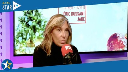 "Ça chambre pas mal entre coachs" : Zazie dévoile les coulisses de la nouvelle saison de The Voice !
