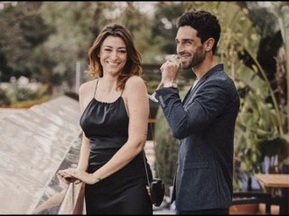 Rachel Trapani : comment le mec de l'ex Miss France a réussi à s'incruster au PSG :...