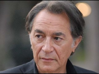 Richard Berry : cette photo choc qui fait réagir Véronika Loubry et Liane Foly