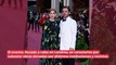 La princesa Beatrice y Edoardo Mapelli Mozzi deslumbran en gala de arte