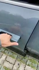 2024 KIA EV9 1min⏱️ Experience