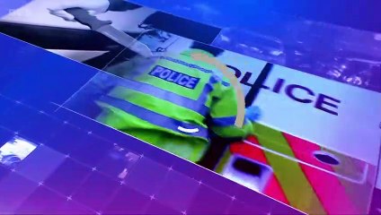 Crimewatch Live S18e02 (03 Oct 2023)