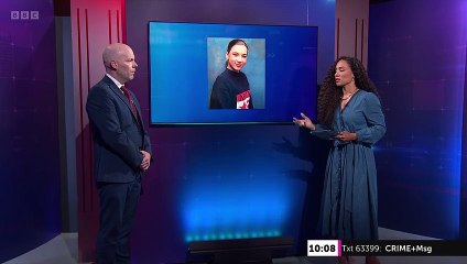 Crimewatch Live S18E03 (04 Oct 2023)