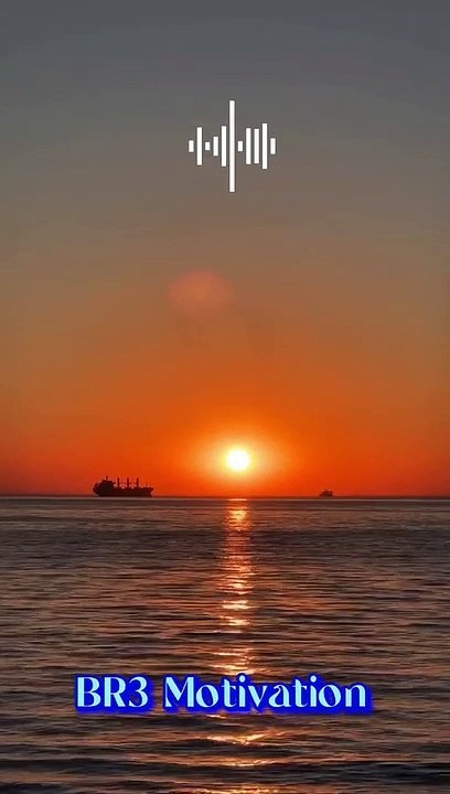 Un mec fidèle ne cherche pas à flirter… #motivation #positivity #positivevibes #positive #positiveenergy #conseil #conseils