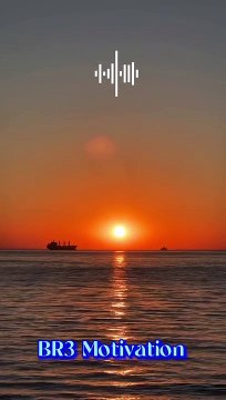 Un mec fidèle ne cherche pas à flirter… #motivation #positivity #positivevibes #positive #positiveenergy #conseil #conseils