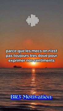 Si un mec fait des efforts. #motivation #positivity #positivevibes #positive #positiveenergy #conseil #conseils #conseildelavie #conseildujour #citationfr #proverbe