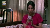 Meray Paas Tum Ho Episode 11 _ Ayeza Khan _ Humayun Saeed _ Adnan Siddiqui _ Hira Salman