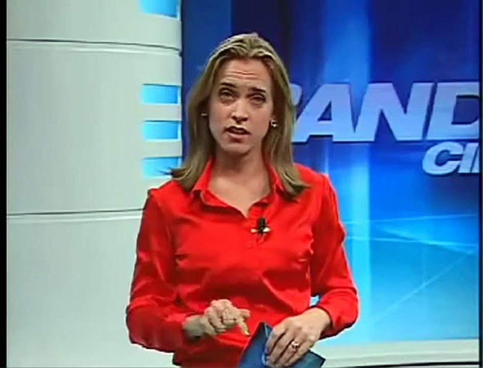 Falta de Educação Digital traz prejuízos a população