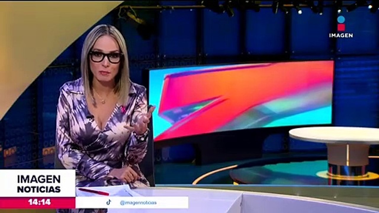 Peso Pluma revela que ha sufrido ansiedad