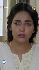 Kisne Kaha Tumne Galat Dawai Di #shorts #viral #shortsfeed #fitna @HUMTV