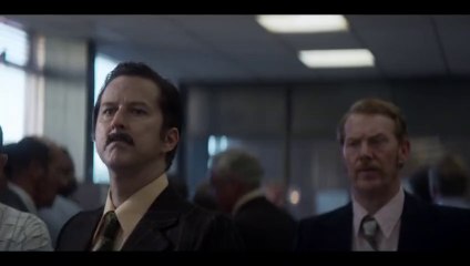 The Long Shadow 2023 S01E06